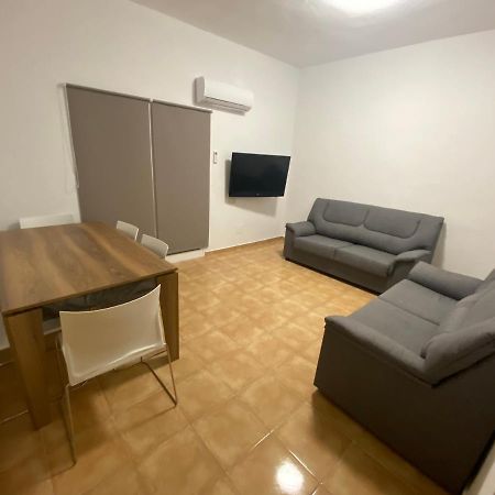 Entreplayas Benidorm Appartamento Esterno foto